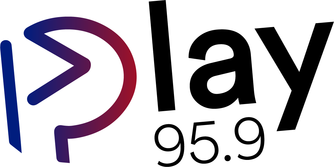 Devuelta FM 95.9