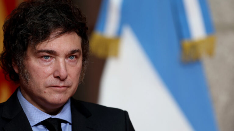 Duras respuestas al video de Casa Rosada por el Día de la Mujer: «machista, misógino y provocador»