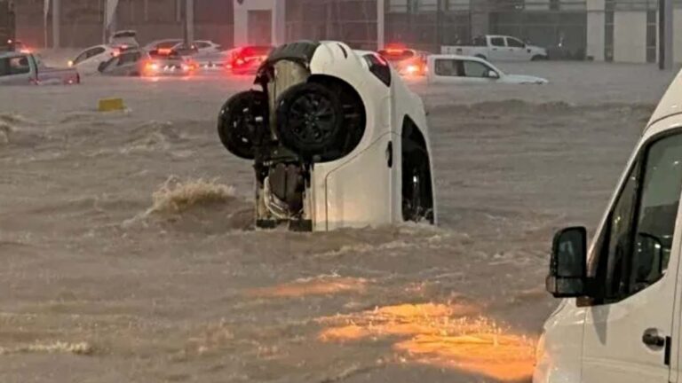Diputados de distintos bloques piden declarar emergencia ambiental, económica y habitacional por 90 días en Bahía Blanca