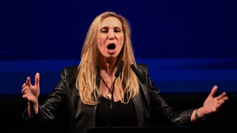 Caso Libra: renunció un funcionario cercano Karina Milei