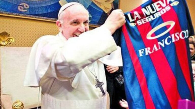 Se suspenden los partidos de hoy en todas las divisiones