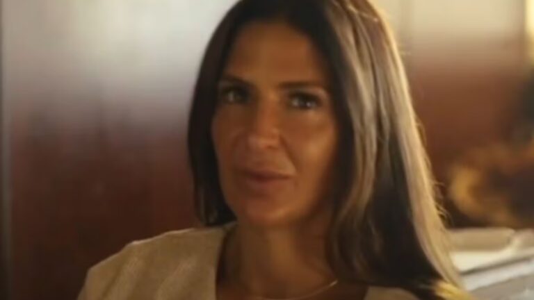 Apartaron a la jueza Makintach del juicio por la muerte de Maradona