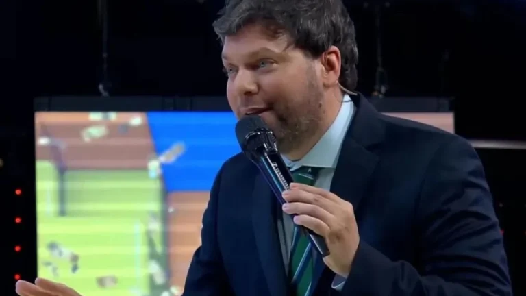 Buenas Noches Familia, con Guido Kaczka, registró su mejor medición