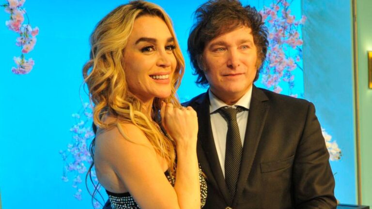 ¿Noche romántica en Las Vegas?