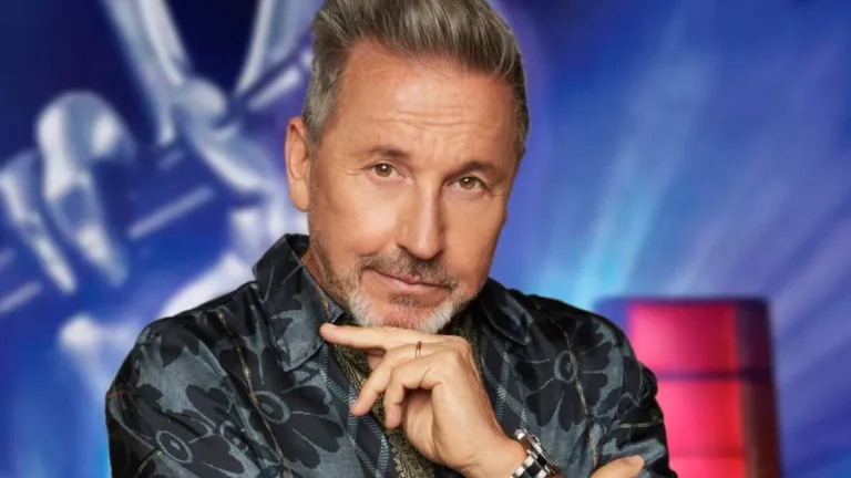 Ricardo Montaner estrena «Vélez 2007 (Vol. 1)»
