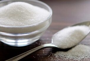 Preocupación por la suba del precio del azúcar en Tucumán