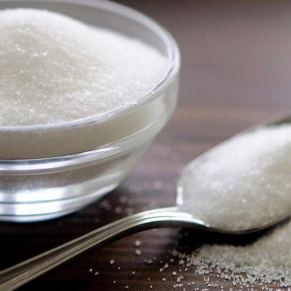 Preocupación por la suba del precio del azúcar en Tucumán