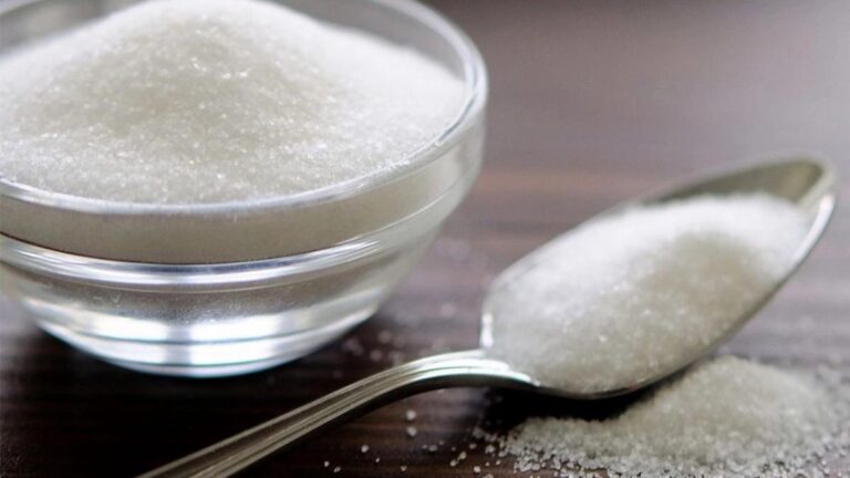 Preocupación por la suba del precio del azúcar en Tucumán