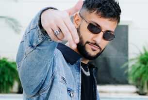 Se presentará nueva Colaboración de Big One