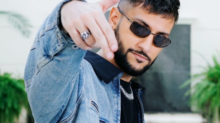 Se presentará nueva Colaboración de Big One