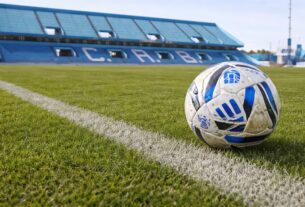 Dias de juego de los partidos de Belgrano, Instituto y Estudiantes