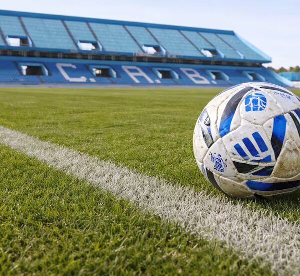 Dias de juego de los partidos de Belgrano, Instituto y Estudiantes