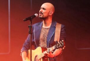 Llega a San Francisco el Festival del Humor, la Buena Mesa y la Canción